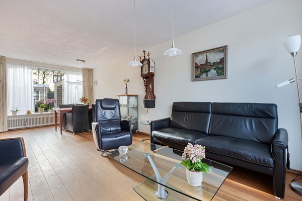 Foto Bourgondiëstraat 26 Emmeloord 14.jpg